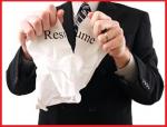 fix your resume.jpg